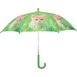 Deštník dětský, Zrzavé kotě|Esschert Design