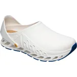Scholl EVOFLEX obuv profesionnal barva bílá bílá 44