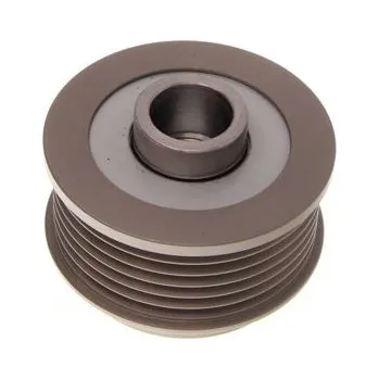 Předstihová spojka MAXGEAR 30-0311