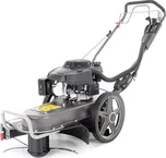 Weibang WB LT 567 SLC + Zavírací pila zahradní 150 mm v hodnotě 199,-