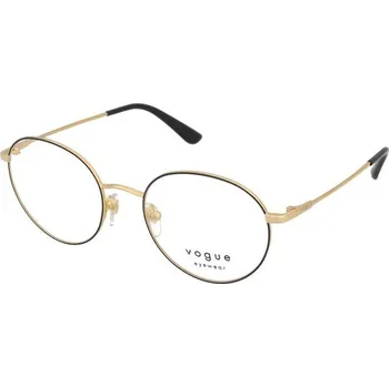 Brýlová obroučka Dioptrické brýle Vogue VO4177 280