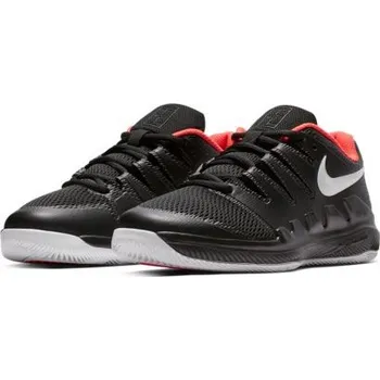 Dětská sportovní obuv Dětská tenisová obuv Nike Court Jr. Vapor X US1