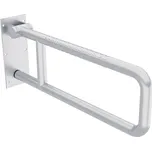 Sklopné podpěrné madlo Nimco Asistent BMS 9060-10