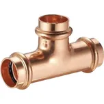 CUPRESS T - kus 1418 28