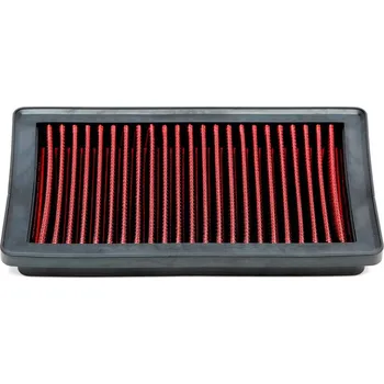 Vzduchový filtr TA Technix sportovní vzduchový filtr Nissan Micra III (K12, 03–10) 1.6i 81kW