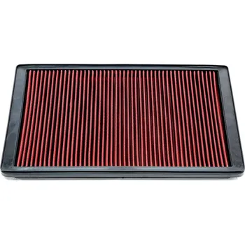 Vzduchový filtr TA Technix sportovní vzduchový filtr Mitsubishi Pajero III (V60, 00-06) 3.2d, 3.5i