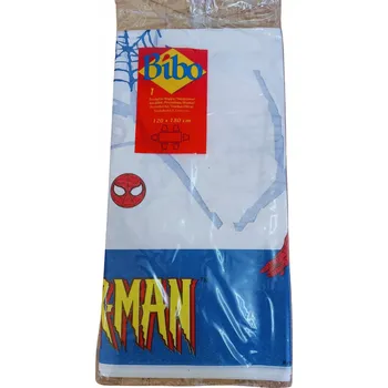 Prostěradlo Obrus 120 cm x 180 cm obdélníkový