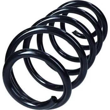 Pružina podvozku MAXGEAR 60-1320