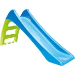 Mochtoys | Skluzavka 116 cm | 11640081