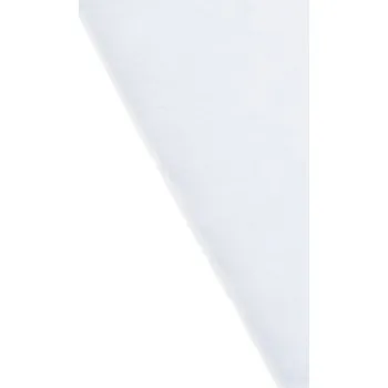 Filtr do vysavače Vstupní filtr pro vysavače ETA Adagio pro ETA 3511 Adagio