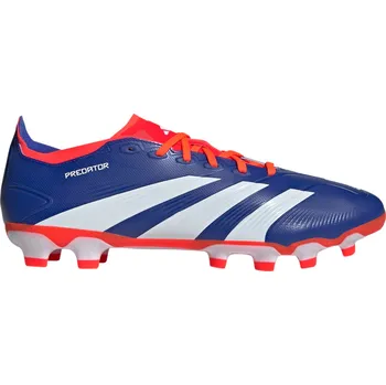 Kopačky Kopačky adidas PREDATOR LEAGUE MG if6382 Velikost 44 EU | 9,5 UK | 10 US | 27,1 CM
