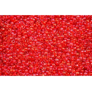 Korálek TOHO - Round 11/0 č.2292