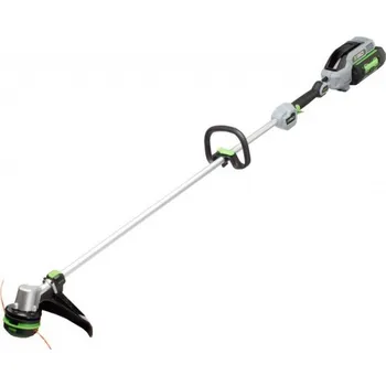 aku vyžínač EGO ST1510E