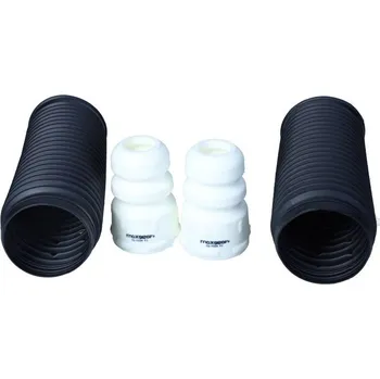 Autodíl Ochranná sada proti prachu, tlumič pérování MAXGEAR 72-7234