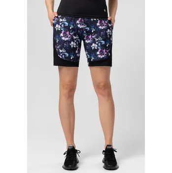 LELOSI Airmesh bermuda šortky Tbilisi L