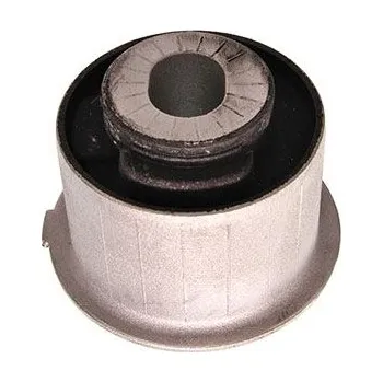 Zavěšení kol Uložení, nosník nápravy MAXGEAR 72-3015