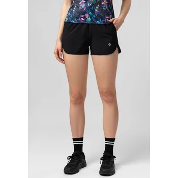 Dámské legíny LELOSI Šortky Wyomia L