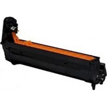 OKI Image Drum Magenta - 6410 - 20K 01272902