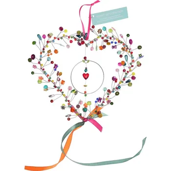 Věnec Věnec Heart – Rex London ID_1674808