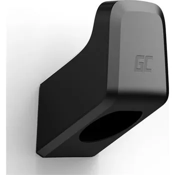 Autobaterie Green Cell Habu Holder - Držák nabíjecího kabelu EV určený pro zástrčku TYP 2 EVGCAKHH1