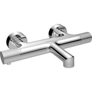 Vodovodní baterie SAPHO Solaris WD010