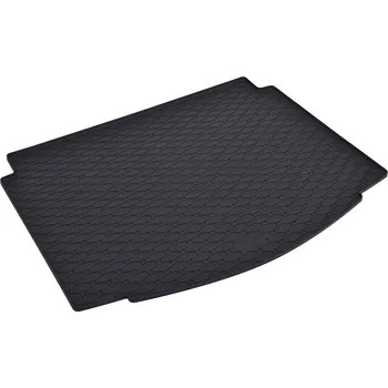 Vana do kufru Vana do kufru na VW Golf VII., hatchback, dolní poloha, od roku 2012 - 2020, Rigum