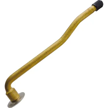 Ventil Dušový ventil V3-06-18 (V-5567) (Dušový ventil V3-06-18 (V-5567))