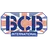 BCB
