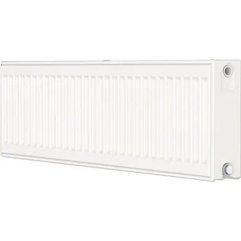 Radiátor Deskový radiátor ROTHEIGNER 22 300 x 500 x 100 mm 8 přípojek