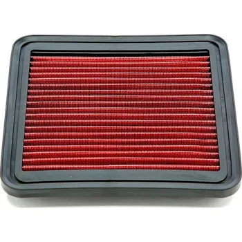 Vzduchový filtr TA Technix sportovní vzduchový filtr Chrysler 300C (04-10) 3.0CRD