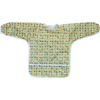 GaGa's Bryndák s rukávy louka