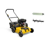 Proteco Premium 51.06-VB-380-P