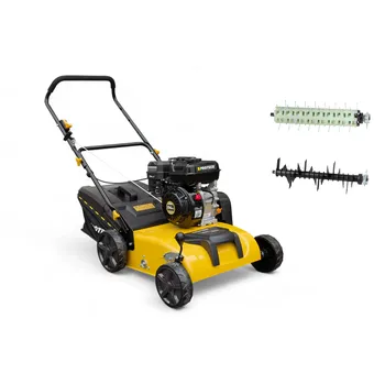 Proteco Premium 51.06-VB-380-P