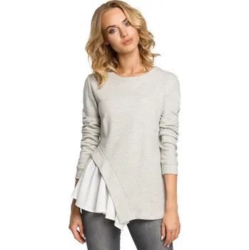 Halenka model 102622 Moe Xl