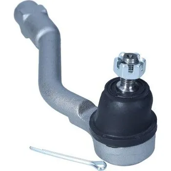 Táhlo řízení Hlava příčného táhla řízení QUARO QS1446/HQ