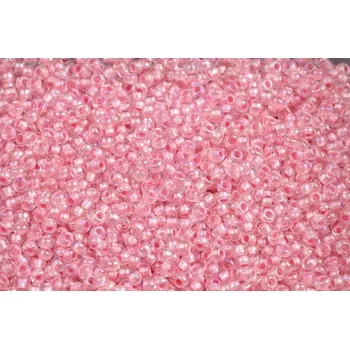 Korálek VP Preciosa rokajl 10/0 č. 200 (10g)