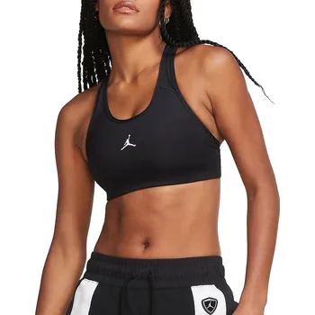 Dámské spodní prádlo Podprsenka Jordan W J JUMPMAN BRA cw2426-010 Velikost XS
