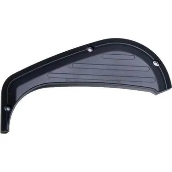 Bafang kryt motoru MODEST MM G.360 (černá)