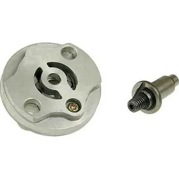 Olejové čerpadlo Olejové čerpadlo pro GY6 125cc/150cc