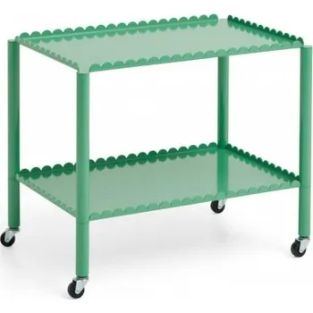 Servírovací stolek Servírovací stolek Arcs