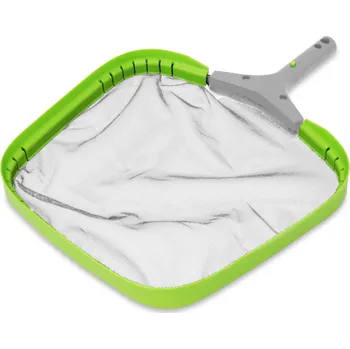 Bazénová chemie Síťka Marimex hladinová Premium 10964012