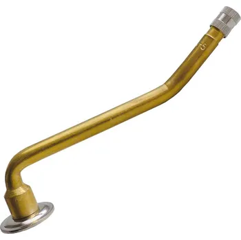 Ventil Dušový ventil V3-04-5 (V-5564) (Dušový ventil V3-04-5 (V-5564))