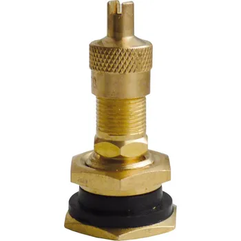 Ventil EM ventil TR 670-03 (EM ventil TR 670-03)