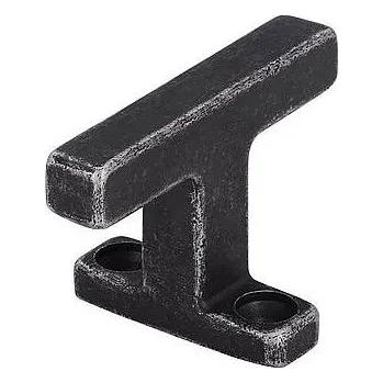 Nábytkové kování 12661 knopek