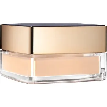 Make-up Estee-Lauder Make-Up Oblicejovy-make-upDouble Wear Sheer Flattery Loose Powder Translucent Soft Glow 9 g ()