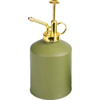 Postřikovač Postřikovač 0,63L, tmavě zelená|Esschert Design