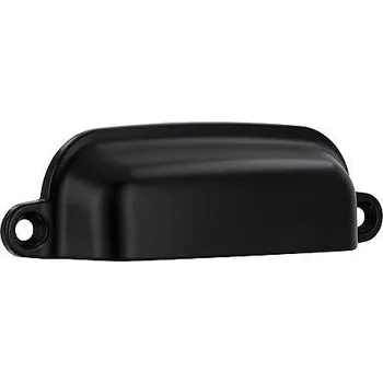 Nábytkové kování 12644 úchytka