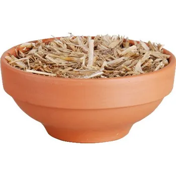 Svíčka Svíčka venkovní, terakota|Esschert Design