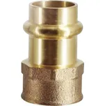 CUPRESS přechod 1212 18-F3/4"