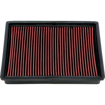 Vzduchový filtr TA Technix sportovní vzduchový filtr Ford Maverick pick-up (od 2021) 2.0 EcoBoost